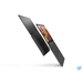 Lenovo IdeaPad Flex 5 15ITL05 82HT00CHSP Características Lenovo IdeaPad Flex 5 15ITL05 82HT00CHSP Características