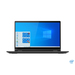 Lenovo IdeaPad Flex 5 15ITL05 82HT00CHSP Características Lenovo IdeaPad Flex 5 15ITL05 82HT00CHSP Características