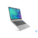 Lenovo IdeaPad Flex 5 15ITL05 82HT0052UK Ausstattung
