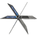 HP ZBook Studio x360 G5 118M8ES#ABH Specyfikacje
