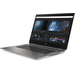HP ZBook Studio x360 G5 118M8ES#ABH Specyfikacje