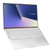 ASUS ZenBook 15 UX534FTC-A8312T 90NB0NK5-M07190 Caratteristiche