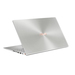 ASUS ZenBook 15 UX534FTC-A8312T 90NB0NK5-M07190 Caratteristiche