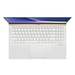 ASUS ZenBook 15 UX534FTC-A8312T 90NB0NK5-M07190 Caratteristiche