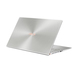ASUS ZenBook 15 UX534FTC-A8312T 90NB0NK5-M07190 Caratteristiche