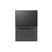 Lenovo V V130-14IGM 81HM009KYA Specyfikacje Lenovo V V130-14IGM 81HM009KYA Specyfikacje