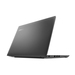 Lenovo V V130-14IGM 81HM009KYA Specyfikacje Lenovo V V130-14IGM 81HM009KYA Specyfikacje