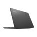 Lenovo V V130-14IGM 81HM009KYA Specyfikacje Lenovo V V130-14IGM 81HM009KYA Specyfikacje
