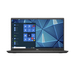 DELL Vostro 7000 7500 VOSTRO 15-7500-D1645A Caratteristiche