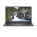 DELL Vostro 7000 7500 VOSTRO 15-7500-D1645A Caratteristiche