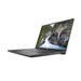 DELL Vostro 7000 7500 VOSTRO 15-7500-D1645A Caratteristiche