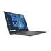 DELL Vostro 7000 7500 VOSTRO 15-7500-D1645A Caratteristiche