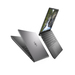 DELL Vostro 7000 7500 VOSTRO 15-7500-D1645A Caratteristiche