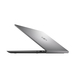 DELL Vostro 7000 7500 VOSTRO 15-7500-D1645A Caratteristiche