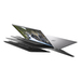 DELL Vostro 7000 7500 VOSTRO 15-7500-D1645A Caratteristiche