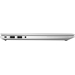 HP EliteBook 800 830 G7 113X7ET Prix et caractéristiques
