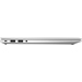 HP EliteBook 800 840 G7 113X5ET Prijs en specificaties