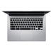 Acer Chromebook 514 CB514-1HT-C5LZ Ausstattung