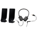 Acer Chromebook 314 C933T-P4YF+E300 Headset Caractéristiques Acer Chromebook 314 C933T-P4YF+E300 Headset Caractéristiques