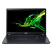 Acer Aspire 3 A315-54K-5618 NX.HEEEF.033+Q3.1890B.ACG Prijs en specificaties