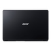 Acer Aspire 3 A315-54K-5618 NX.HEEEF.033+Q3.1890B.ACG Precio, opiniones y características