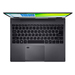 Acer Spin 5 SP513-54N-732C NX.HQUEF.008+Q3.1880B.AFR Specs Acer Spin 5 SP513-54N-732C NX.HQUEF.008+Q3.1880B.AFR Specs
