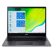 Acer Spin 5 SP513-54N-732C NX.HQUEF.008+Q3.1880B.AFR Specs Acer Spin 5 SP513-54N-732C NX.HQUEF.008+Q3.1880B.AFR Specs