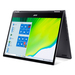 Acer Spin 5 SP513-54N-732C NX.HQUEF.008+Q3.1880B.AFR Specs Acer Spin 5 SP513-54N-732C NX.HQUEF.008+Q3.1880B.AFR Specs