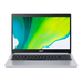 Acer Aspire 5 A515-54-37U3 Características