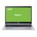 Acer Aspire 5 A515-55G-575S Características Acer Aspire 5 A515-55G-575S Características