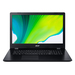Acer Aspire 3 A317-51-59A8 NX.HLYEF.00B+Q3.1900O.AFR Caractéristiques Acer Aspire 3 A317-51-59A8 NX.HLYEF.00B+Q3.1900O.AFR Caractéristiques