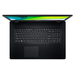 Acer Aspire 3 A317-51-59A8 NX.HLYEF.00B+Q3.1900O.AFR Caractéristiques Acer Aspire 3 A317-51-59A8 NX.HLYEF.00B+Q3.1900O.AFR Caractéristiques