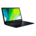 Acer Aspire 3 A317-51-59A8 NX.HLYEF.00B+Q3.1900O.AFR Caractéristiques Acer Aspire 3 A317-51-59A8 NX.HLYEF.00B+Q3.1900O.AFR Caractéristiques