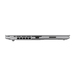 ASUS Vivobook Pro 15 OLED N6506MV-MA148W Precio, opiniones y características