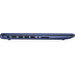HP Stream 14 14-ds0001ns Características