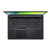 Acer Aspire 5 A515-44-R2W7 Caractéristiques