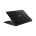 Acer Aspire 5 A515-44-R2W7 Caractéristiques