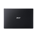 Acer Aspire 5 A515-44-R2W7 Caractéristiques