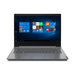 Lenovo V V14 ADA 82C6006CGE Caratteristiche Lenovo V V14 ADA 82C6006CGE Caratteristiche