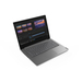 Lenovo V V14 ADA 82C6006CGE Caratteristiche Lenovo V V14 ADA 82C6006CGE Caratteristiche