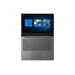 Lenovo V V14 ADA 82C6006CGE Caratteristiche Lenovo V V14 ADA 82C6006CGE Caratteristiche