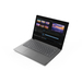 Lenovo V V14 ADA 82C6006CGE Caratteristiche Lenovo V V14 ADA 82C6006CGE Caratteristiche