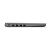 Lenovo V V14 ADA 82C6006CGE Caratteristiche Lenovo V V14 ADA 82C6006CGE Caratteristiche