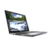 DELL Latitude 5000 5510 R2GW3 Price, score and specs