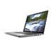 DELL Latitude 5000 5510 R2GW3 Price, score and specs