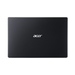 Acer Aspire 3 A315-23 NX.HVTEB.00G Características Acer Aspire 3 A315-23 NX.HVTEB.00G Características