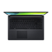 Acer Aspire 3 A315-23 NX.HVTEB.00G Características Acer Aspire 3 A315-23 NX.HVTEB.00G Características
