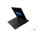 Lenovo Legion 5 17IMH05H 81Y8001DGE Caratteristiche