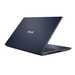ASUS ExpertBook P1410CDA-EK685R Caractéristiques ASUS ExpertBook P1410CDA-EK685R Caractéristiques