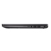 ASUS ExpertBook P1410CDA-EK685R Caractéristiques ASUS ExpertBook P1410CDA-EK685R Caractéristiques